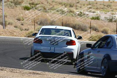 media/Aug-26-2023-Nasa (Sat) [[a5930b8304]]/Time Trials/Backshots/